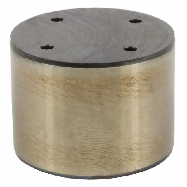 Tapa para Ford (N/P 8W9Z-6C287-A)