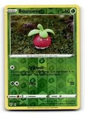 Yuka Morii Pokemon Cards! Rare Reverse Holo/Non Holo - Choose Your Card!
