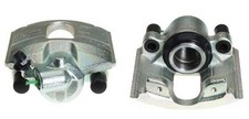 Bremssattel Axia 392982 48mm für FORD FIESTA 4 KA COURIER Großraumlimousine Pick