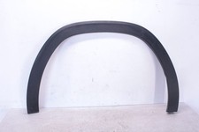 Volkswagen Atlas Cross Sport 2022 Left rear Rear arch trim 3CM853817 RIM36699