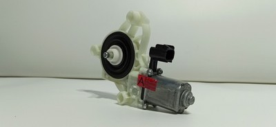 2635306 FENSTERMOTOR HINTEN LINKS / JX7B-14553-BE / JX7B14553BE / JX7B-14553-BC