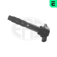 ERA ZüNdspule 880431A FüR Mitsubishi