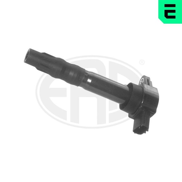 ERA ZüNdspule 880431A FüR Mitsubishi-image