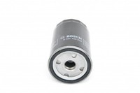 Bosch ÖLfilter 0 451 103 213 Passend FüR Porsche 944 968 3.3 Turbo 3.6