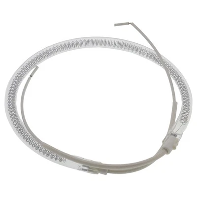 Ariete resistenza riscaldante vetro 1500W 220V friggitrice ad aria 9L 4630 HFP92