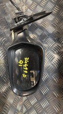 Retroviseur droit (ou coque) Audi Q3