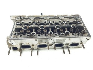 zylinderkopf r. 1111AA für VOLKSWAGEN PASSAT VARIANT 05L103061AJ logop2242759