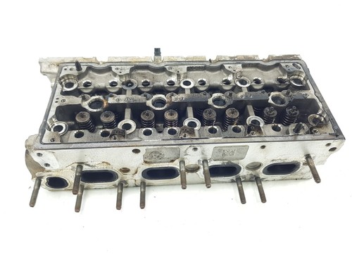 zylinderkopf r. 1111AA für VOLKSWAGEN PASSAT VARIANT 05L103061AJ logop2242759
