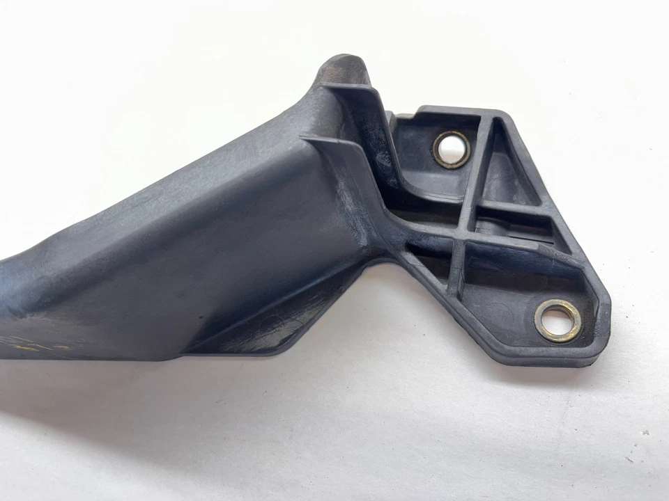 Bandeja de goteo de filtro de aceite, Dodge Ram 1500 2002-2013 4,7 L 53032516AB Foto 2 de 4