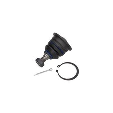 Rotule de suspension Nissan PICK-UP