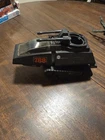 GI Joe Cobra HISS Tank Vehicle Complete 1983 Hasbro Vintage