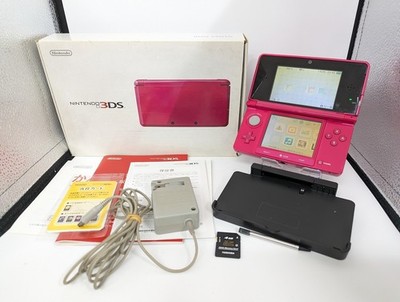 ニンテンドー3DS s-l400.jpg