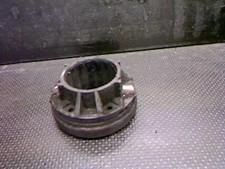 Disque d'embrayage Opel CORSA