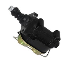 Heavy-Duty Brake Master Cylinders for Case 480D 580D 580SE 580E 580G D127519