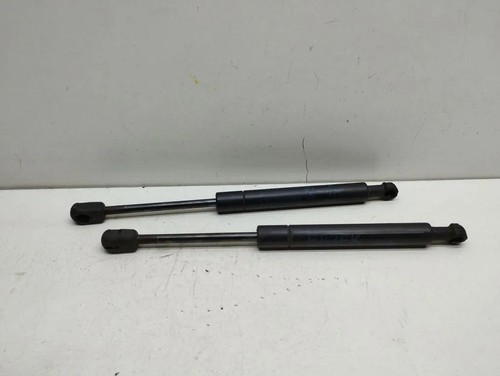 BMW X3 E83 Vordere linke Motorhaubendämpfer 3400352 3.00 Diesel 210kw 33630838