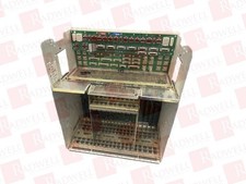 ALCATEL LUCENT 695-7900-002 / 6957900002 (USED)