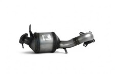 Katalysator BM91685H BM CATALYSTS für VW AUDI SEAT SKODA