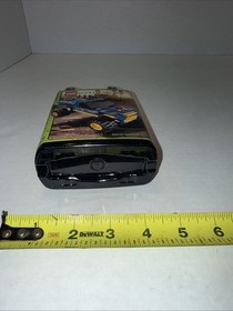 LEGO Racers 51 Pc 8303 Demon Destroyer Building Brick 4611099 SEALED Legos Toys