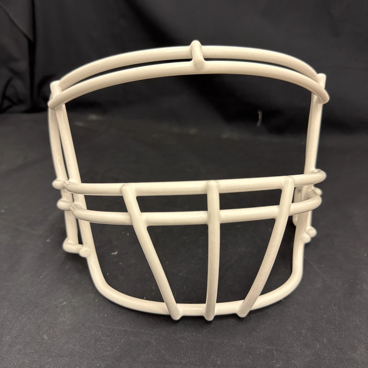 riddell revolution adult products for sale | eBay