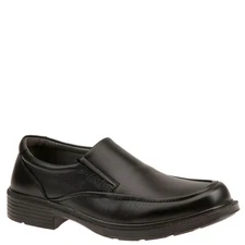 Deer Stags Brooklyn Men's Slip On