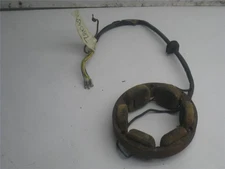 1963 HONDA CA102 CA 102 ELECTRICAL IGNITION STATOR ALTERNATOR GENERATOR MAGNETO