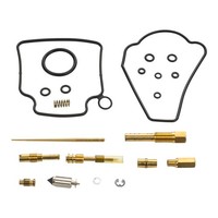 Vergaser Reparatursatz ECR208 FüR Honda TRX X Sportrax 400 2009-2014 TE23