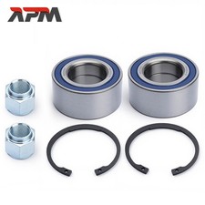 Roulement de roue Citroen SAXO