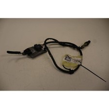 Sonde lambda Ford TOURNEO
