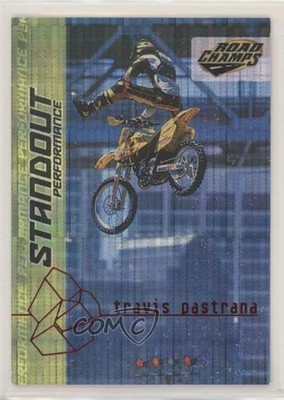 2000 AXS Road Champs Standout Performances Travis Pastrana 0w6