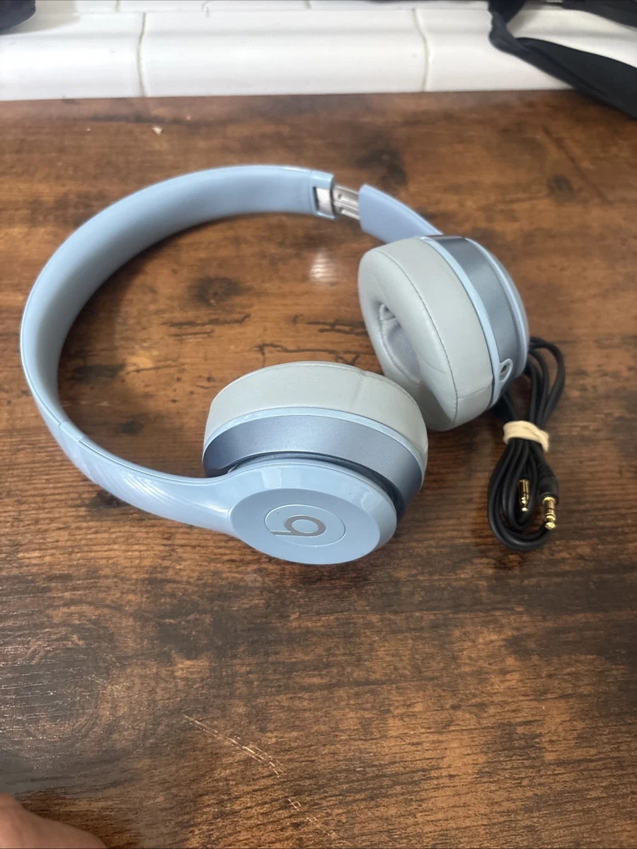 25+ Beats by Dr. Dre Solo2 Headphones for sale | Updated Oct 2026
