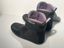 Cougar 7001 Urban Inline Skate Replacement Liner Size: EU 39  40 US Men  s 6  7 