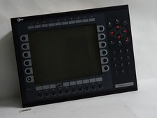 Mitsubishi Electric E900T 03010F Panel with IFC ETTP