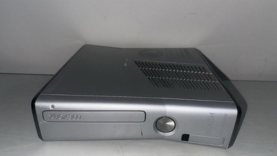 Microsoft Xbox 360 Slim Halo Reach Limited Edition 250GB nur Konsole - siehe Beschreibung