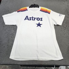 Top 10 Craig Biggio Baseball Cards 31