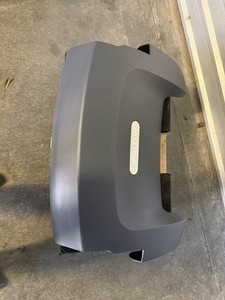 Precor Treadmill Hood TRM 835