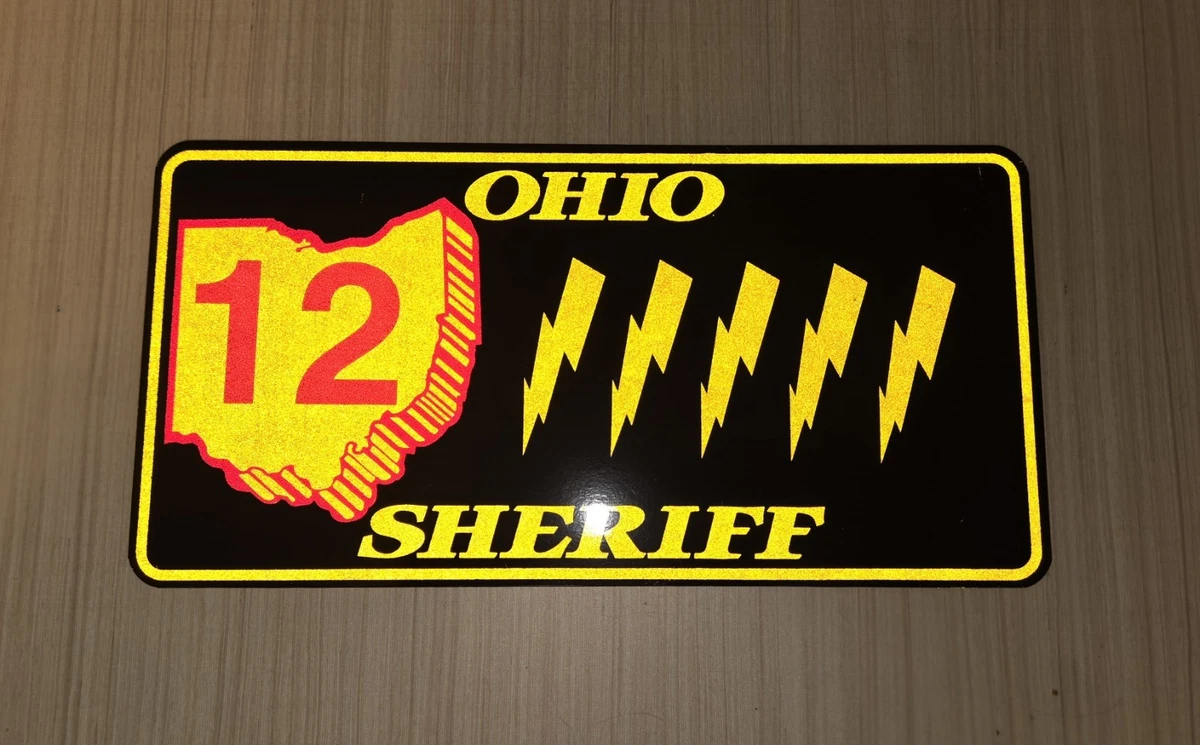 收藏俄亥俄州车牌| eBay