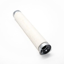 Schalld&auml;mpfer Einsatz Kr&uuml;mmer 1DB-Killer 1&frac34;x10 f. Harley 41x253 Pipe Baffle usw.