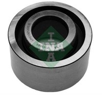 INA Umlenk-/FüHrungsrolle, Zahnriemen 532 0429 10 FüR Rover Honda MG