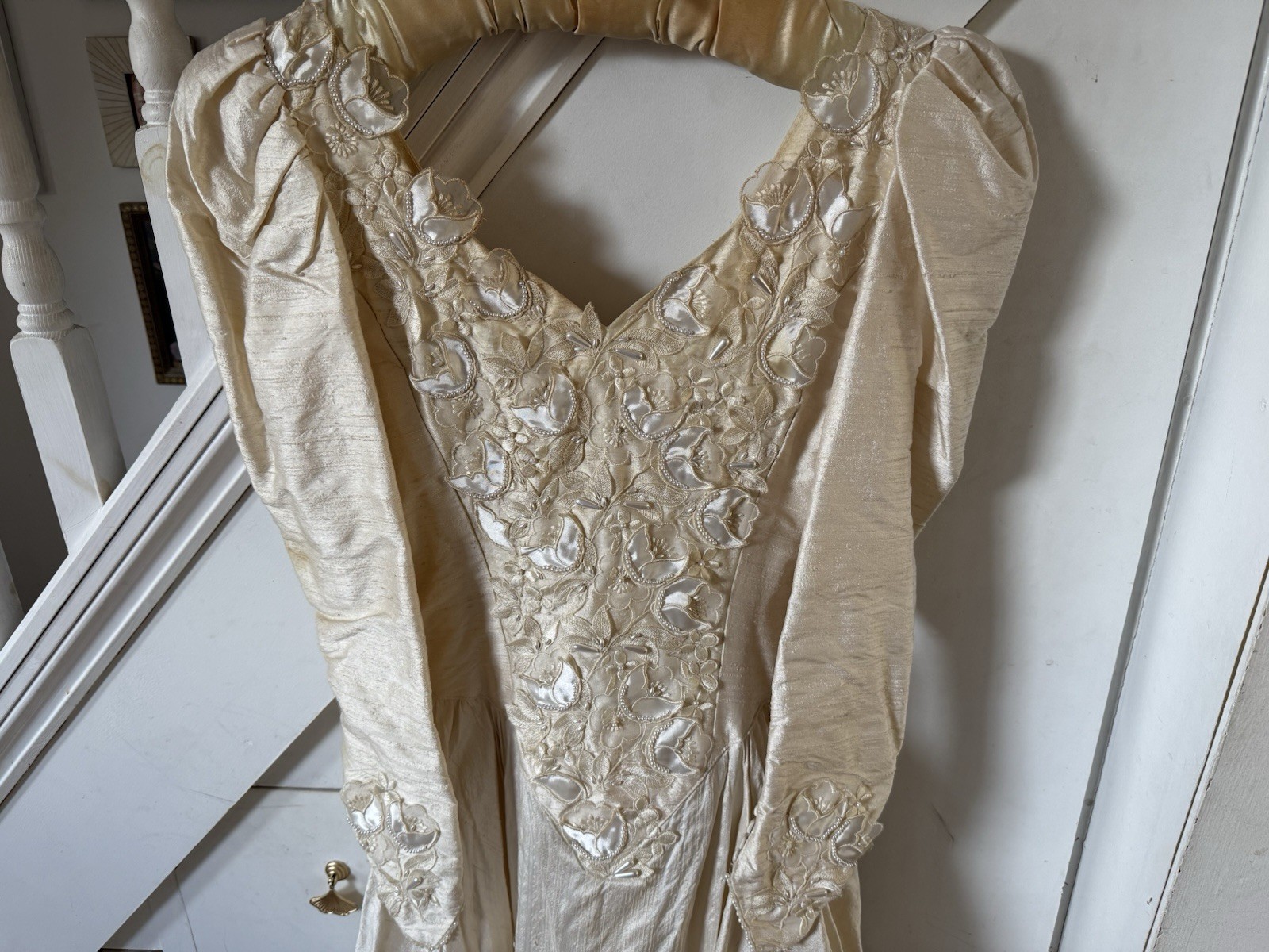 Picture 3 of 20