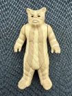 Vintage Star Wars Logray Figure Kenner Return of the Jedi ROTJ 1983 HK