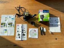 Juwel Eccoflow 1500 Strömungspumpe Pumpen-Set