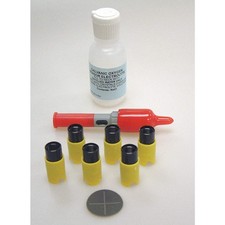 YSI 605202 Galvanic DO Sensor,Instant On 4UYU7