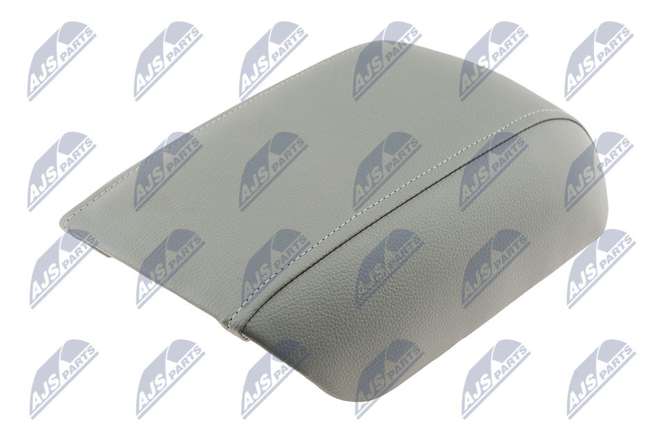 N.T.Y. EZC-VV-019.NTY Armrest for VOLVO