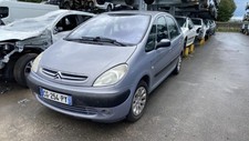 Sedile passeggero CITROEN XSARA PICASSO PHASE 1 00008850W1