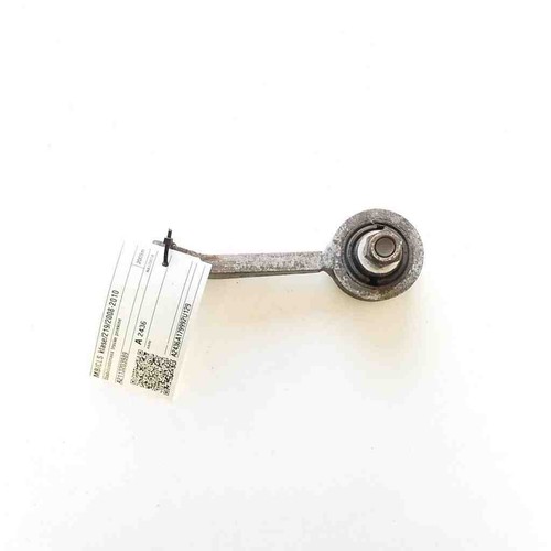 MERCEDES-BENZ CLS C219 Stabilisatorgestänge vorne links A2113203989 21419648