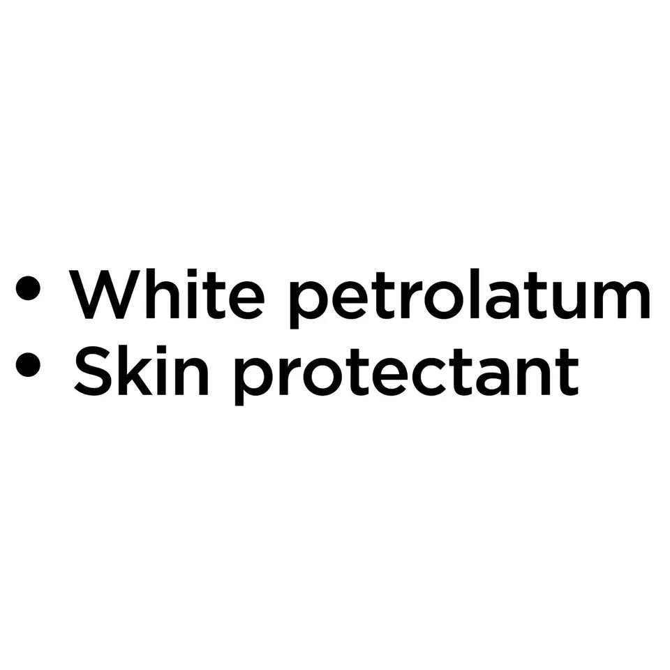 Equate Petroleum Jelly Skin Protectant &ndash; 13 oz (Compare to Vaseline)
