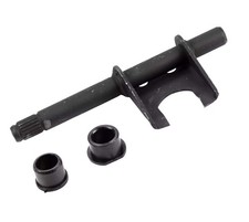 Ford KA Clutch Fork & Bush Kit