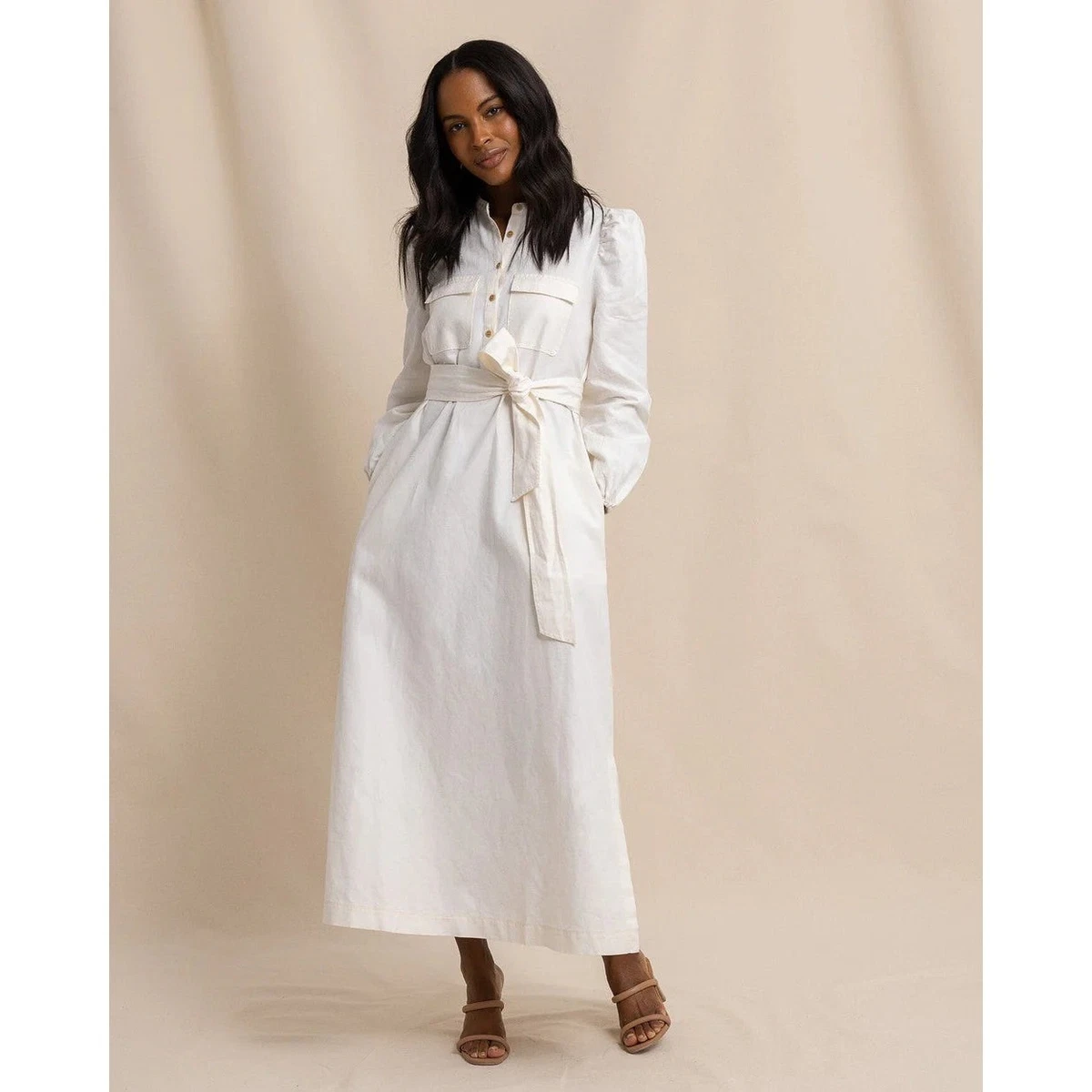 Women's Southern Tide for sale | eBay Women's Southern Tide for sale | eBay