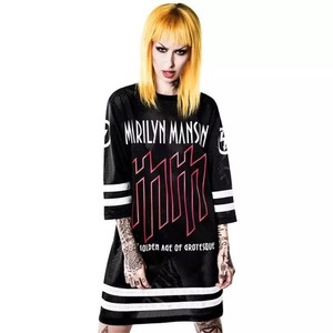 Killstar Marilyn Manson | eBay