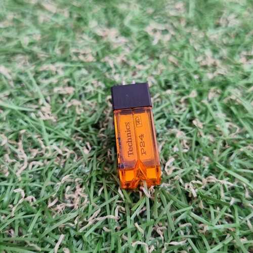 Technics Cartridge P24 P4D - Picture 5 of 5